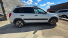LADA GRANTA Cross Comfort 24 1.6 90hp 5MT — Б/У, 2024 г.