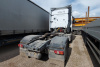 MERCEDES-BENZ Actros 1845LS 4x2 Седельный тягач — Б/У, 2021 г.