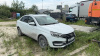 LADA Enjoy 1.8 122hp AT — Б/У, 2024 г.