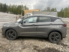 Geely COOLRAY Luxury 1.5T 7DCT — Б/У, 2024 г.