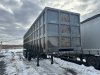 Сигма-С С9341 Полуприцеп контейнеровоз 4 оси С9341-09 — Б/У, 2023 г.
