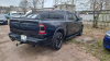 RAM 1500 LIMITED NIGHT — Б/У, 2019 г.