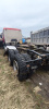 MAN TGS 6x6 Седельный тягач 40.480 6x6 BBS-WW — Б/У, 2019 г.