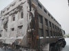 Shacman (Shaanxi) SX 8x4 Самосвал SX33186W366C — Б/У, 2022 г.