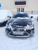 Lexus ES250 Comfort+ — Б/У, 2016 г.