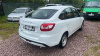 LADA Classic 24 Кондиционер 1.6 90hp 5MT — Б/У, 2025 г.