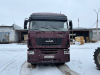 МАЗ 5440 4x2 Седельный тягач 54402L-531-031 — Б/У, 2024 г.
