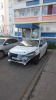 KAIYI E5 1.5 CVT Luxury+ — Б/У, 2023 г.