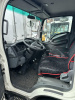 КамАЗ 43085 4x2 Изотермический/рефрижератор 6709H2 — Б/У, 2024 г.