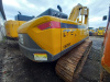 LGCE E6255 Экскаватор Е6255F — Б/У, 2024 г.