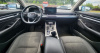 GEELY Luxury 1.5AT — Б/У, 2023 г.