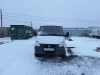 GAZ GAZELLE BUSINESS Грузопассажирский 27057 — Б/У, 2024 г.