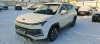 Москвич 3 1,5 CVT Стандарт — Б/У, 2023 г.