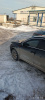 Chery Tiggo 7 Pro Max 1.5T CVT Ultimate — Б/У, 2023 г.