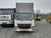 КамАЗ 43082 4x2 Бортовой 7712M-0000010-20 — Б/У, 2024 г.