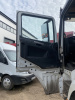 Shacman (Shaanxi) SX 8x4 Самосвал SX331863366 — Б/У, 2022 г.