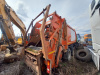 Мценский завод Коммаш КО-427 на шасси МАЗ 6312 6x4 Мусоровоз КО-427-90 — Б/У, 2016 г.