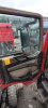 Howo T5G 8x4 Самосвал ZZ3317V386GE1 — Б/У, 2022 г.