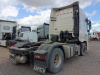 DONGFENG DFH4180 — Б/У, 2023 г.