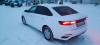 GEELY Comfort 1.5 AT — Б/У, 2024 г.