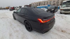 BMW 730i — Б/У, 2020 г.