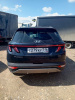Hyundai TUCSON Prestige 2.0 6AT 4WD — Б/У, 2021 г.