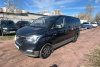 HYUNDAI Business 2.5 CRDi VGT 5AT — Б/У, 2020 г.