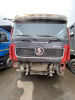 Shacman (Shaanxi) SX 6x4 Самосвал SX32586V384 — Б/У, 2023 г.