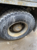 Shacman (Shaanxi) SX 6x4 Самосвал SX32586V384 — Б/У, 2023 г.