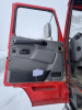 МАЗ 6501 6x4 Самосвал 650108-8230-005 — Б/У, 2024 г.