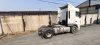 DAF XF 4x2 Седельный тягач XF 450 FT — Б/У, 2019 г.