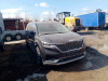 Kia Carnival Prestige 2.2 CRDI 8AT — Б/У, 2023 г.