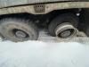 Shacman (Shaanxi) SX 8x4 Самосвал SX33186T366 — Б/У, 2022 г.