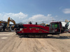 DW/TXS DDW55/27 Буровая установка ГНБ — Б/У, 2024 г.