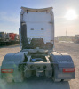 MAN TGX 4x2 Седельный тягач 18.460 4x2 BLS — Б/У, 2017 г.