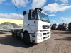 КамАЗ 65206 6x4 Седельный тягач 65206-T5 — Б/У, 2021 г.
