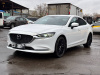 MAZDA Honorable 2.5 6AT — Б/У, 2023 г.