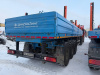 УралСпецТранс 946511-000J311-31 — Б/У, 2024 г.