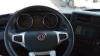 DONGFENG DFH3410A563 — Б/У, 2023 г.