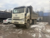 FAW J6 6x6 Самосвал CA3250P66K24L1TE5 — Б/У, 2023 г.