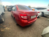 LADA GRANTA #CLUB 1.6 90hp 5MT — Б/У, 2022 г.