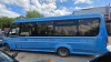 IVECO VSN700 Автобус — Б/У, 2016 г.