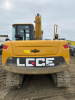 LGCE E Мини-экскаватор E690F — Б/У, 2023 г.