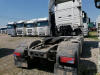 MAN TGX 4x2 Седельный тягач 18.480 4x2 BLS — Б/У, 2019 г.