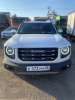 Haval Dargo Tech Plus 2.0 7DCT 4WD — Б/У, 2023 г.