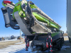 Scania P 10x4 Автобетононасос P450 10х4 — Б/У, 2023 г.