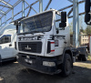 ЗДТ Регион 45 АС-53* на шасси МАЗ 5340 4x2 Автогудронатор — Б/У, 2022 г.