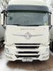 DongFeng GX 4x2 Седельный тягач DFH4180 — Б/У, 2023 г.