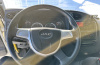 JAC N200 Бортовой (Евроборт) — Б/У, 2023 г.