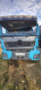 Shacman (Shaanxi) SX 6x4 Самосвал SX32586V384 — Б/У, 2023 г.
